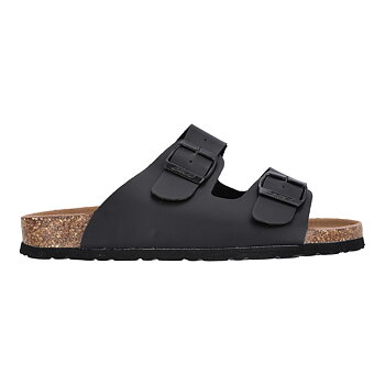 Cruz Shawnee M Cork Sandal