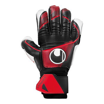 Uhlsport Powerline Soft Flex Frame Målvaktshandskar