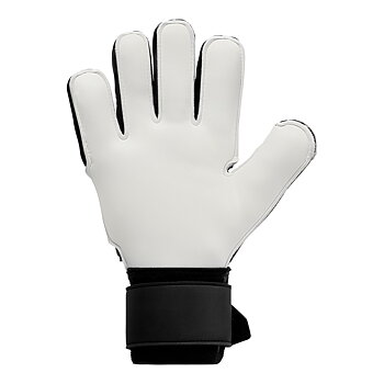 Uhlsport Powerline Soft Flex Frame Målvaktshandskar