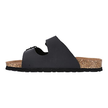 Cruz Whitehill W Cork Sandal