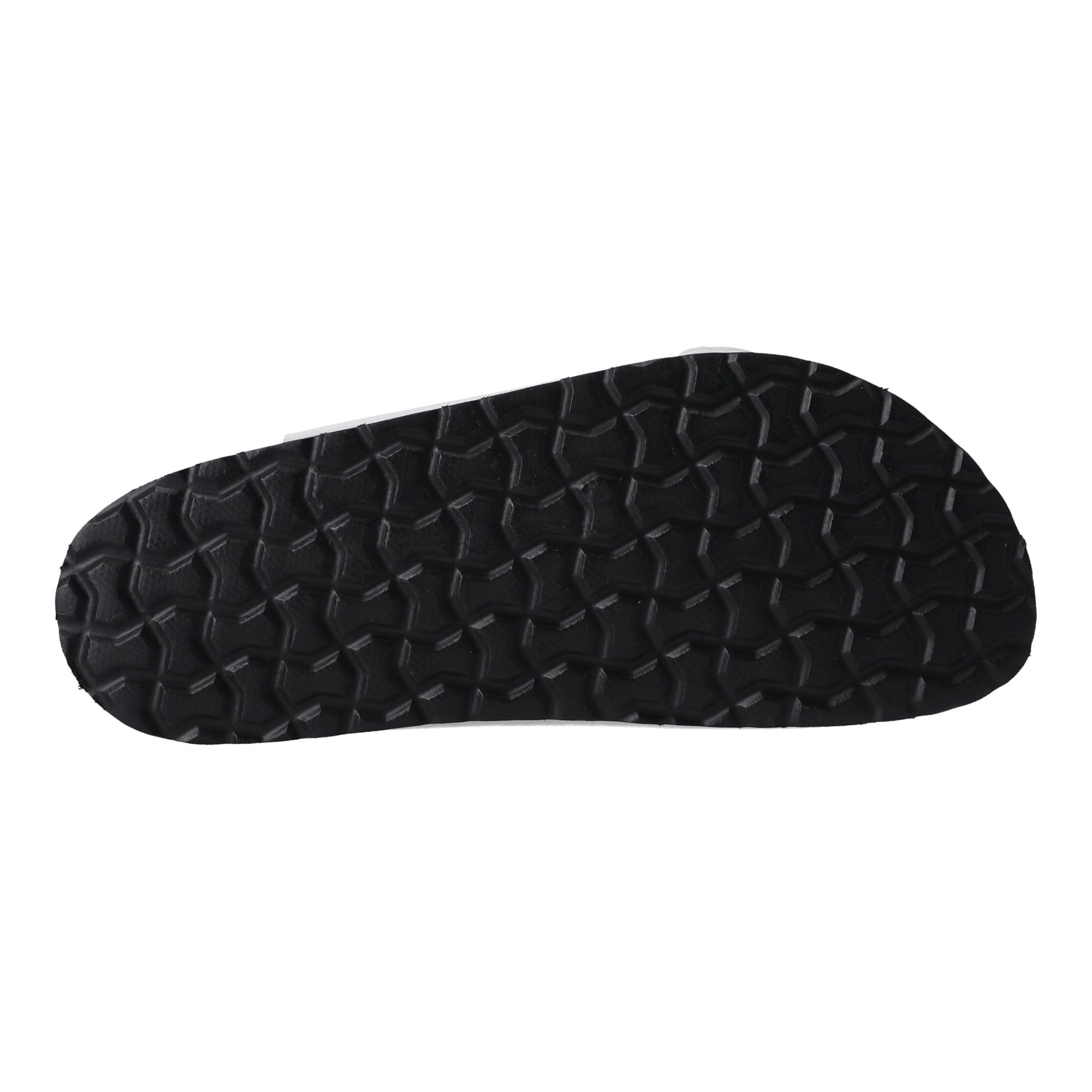 Cruz Whitehill W Cork Sandal - 3
