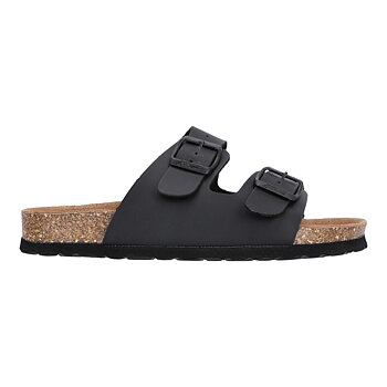 Cruz Whitehill W Cork Sandal