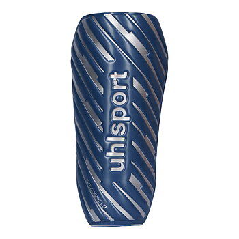 Uhlsport Speedshield