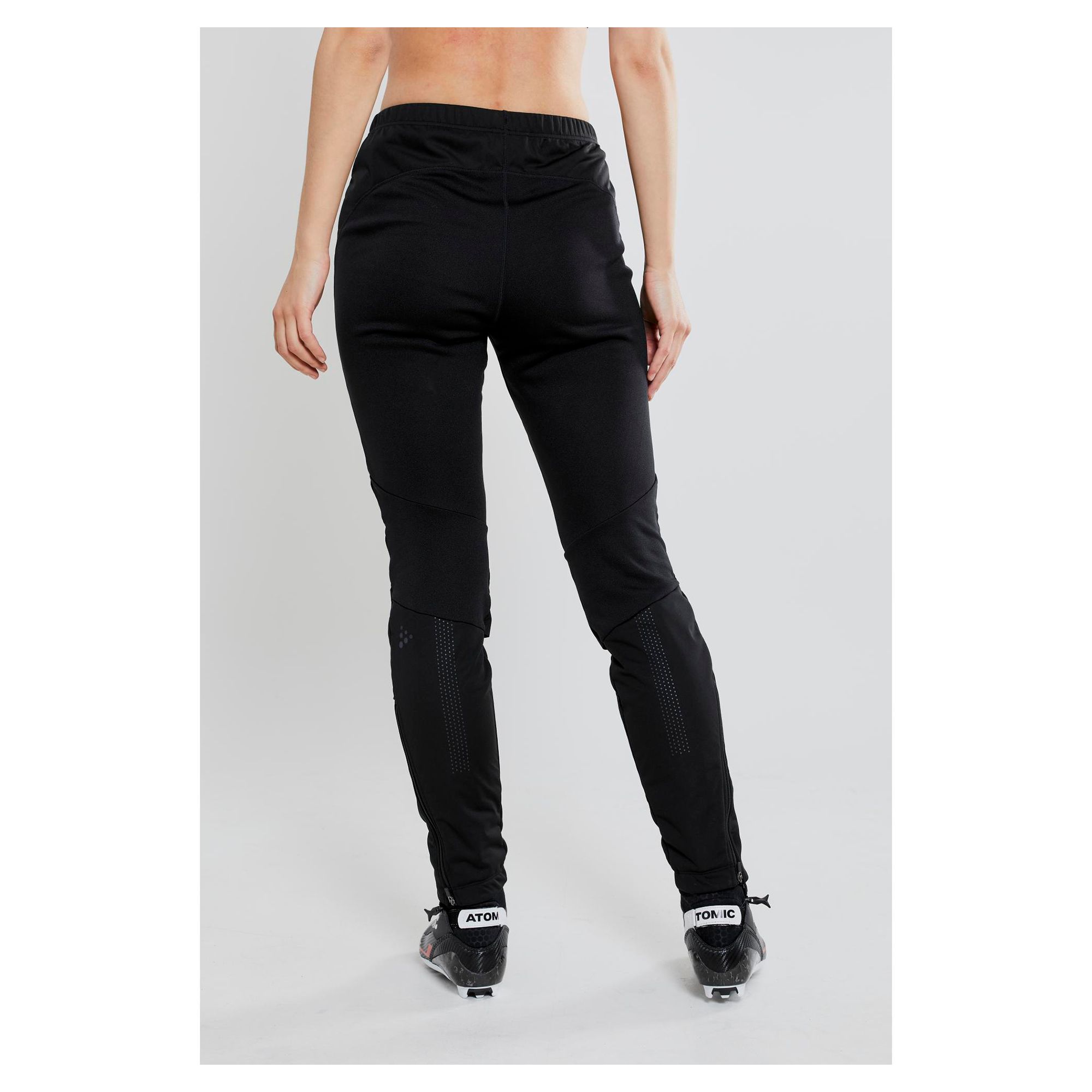 Craft Storm Balance Tights W - 4