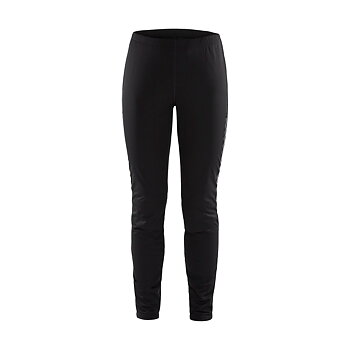 Craft Storm Balance Tights W