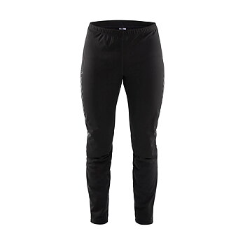 Craft Storm Balance Tights M