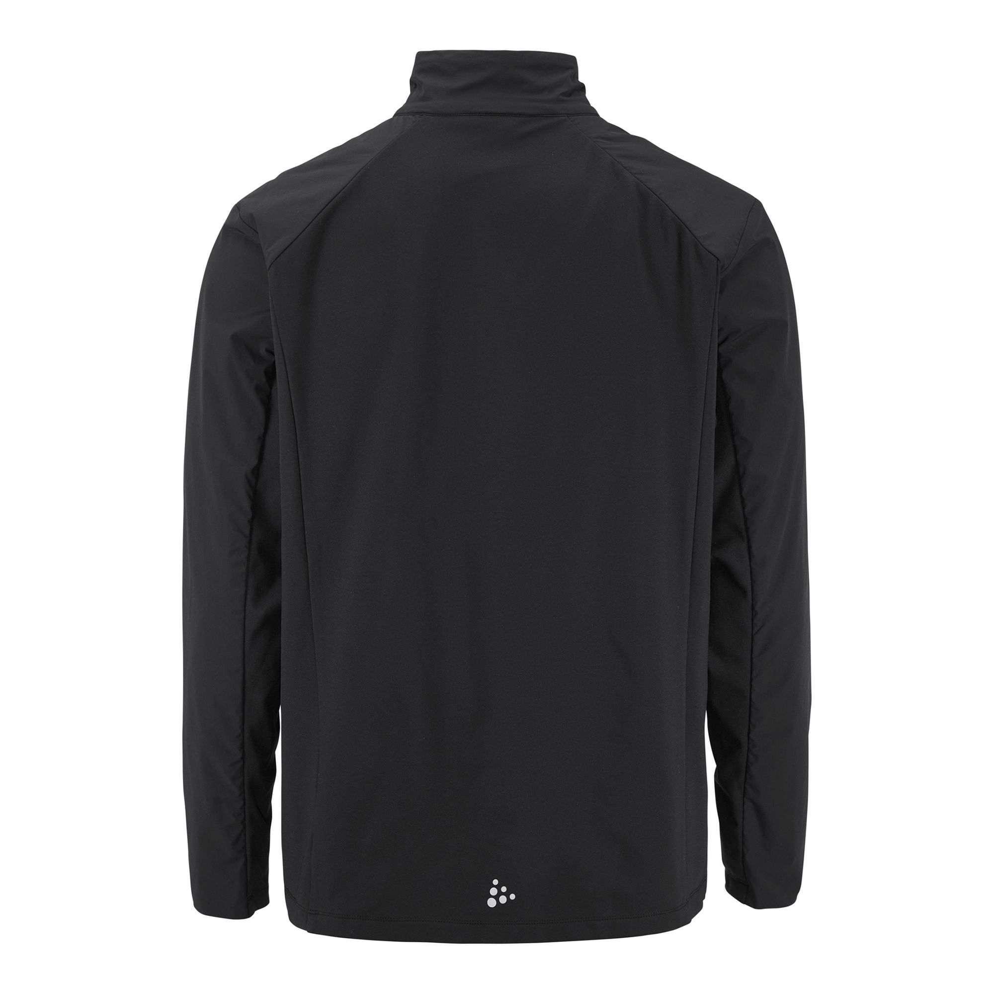 Craft Adv Essence Warm Jacket 3 M Träningströja - 2