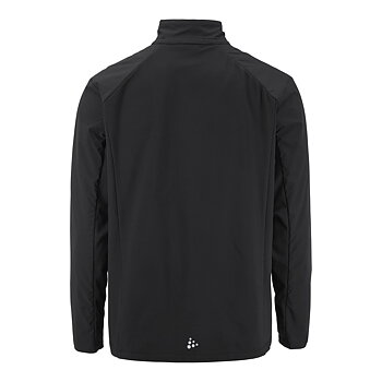 Craft Adv Essence Warm Jacket 3 M Träningströja