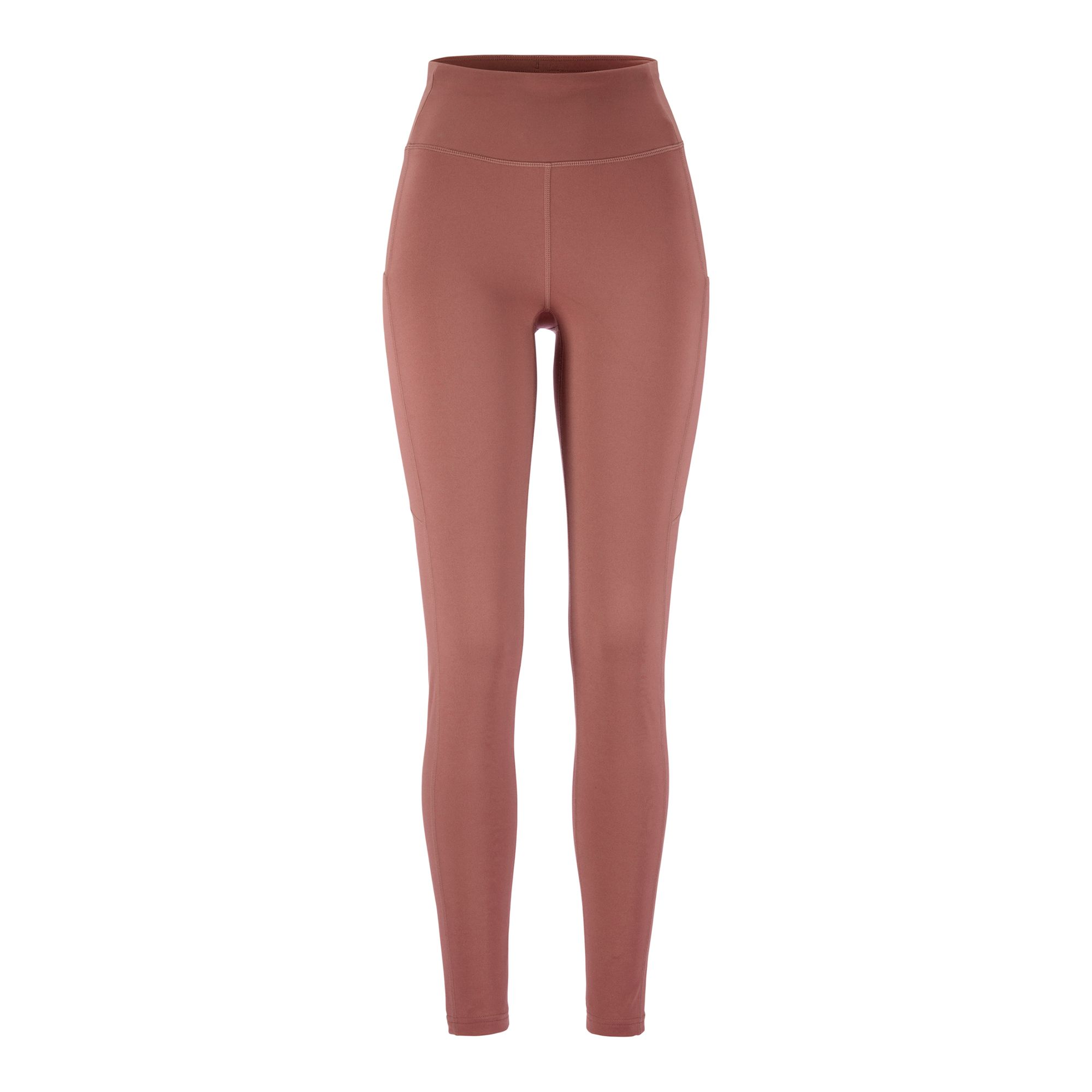 Craft Adv Essence Warm Tights 3 W Löpartights