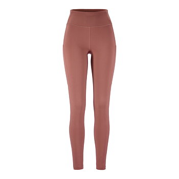 Craft Adv Essence Warm Tights 3 W Löpartights
