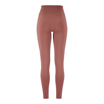 Craft Adv Essence Warm Tights 3 W Löpartights