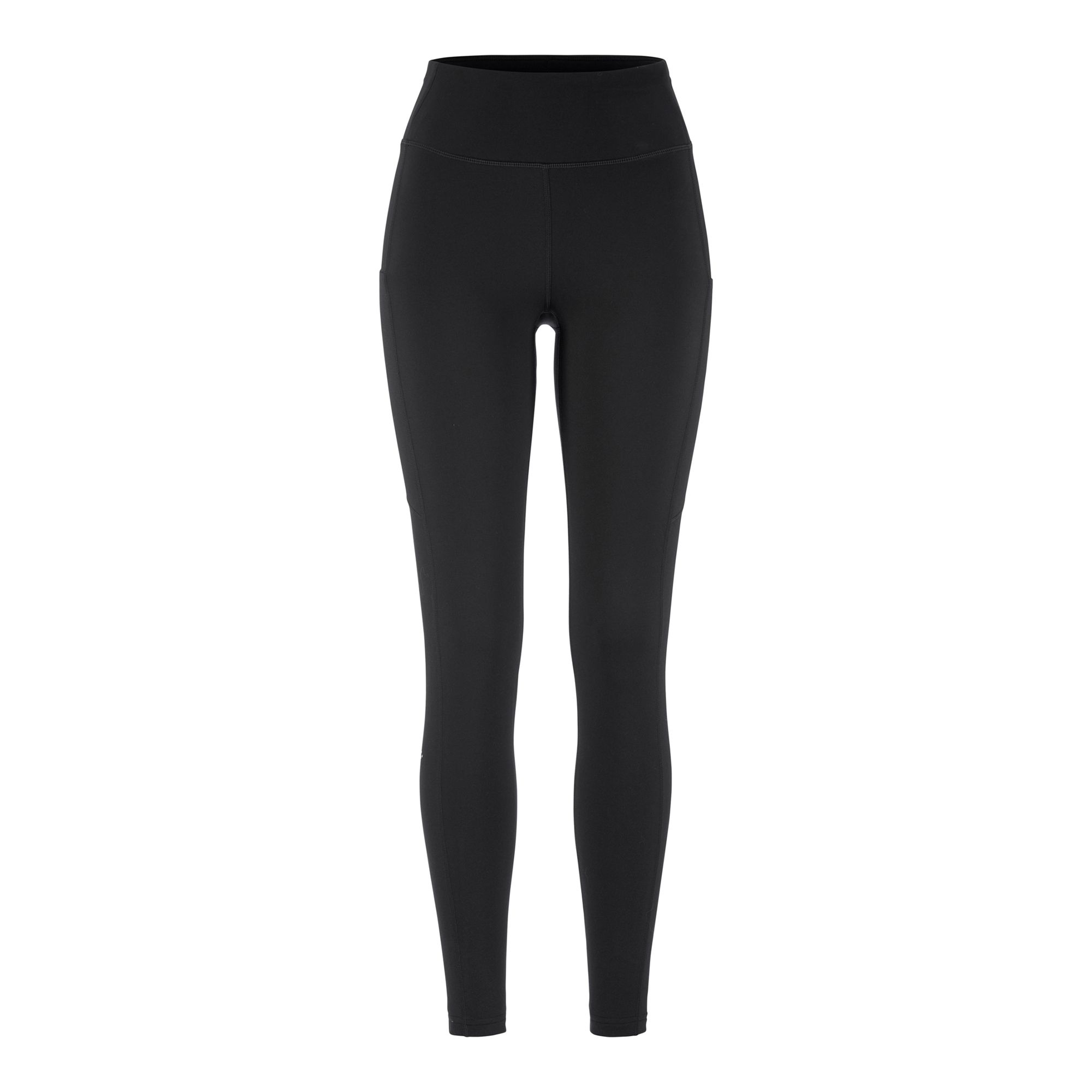 Craft Adv Essence Warm Tights 3 W Löpartights - 6