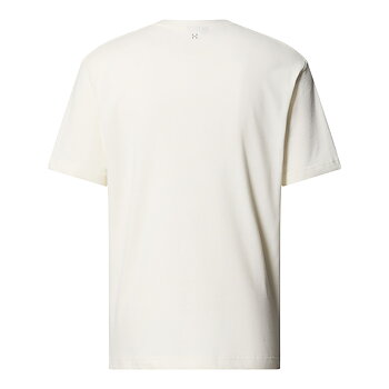 Haglöfs Tee Men T-Shirt