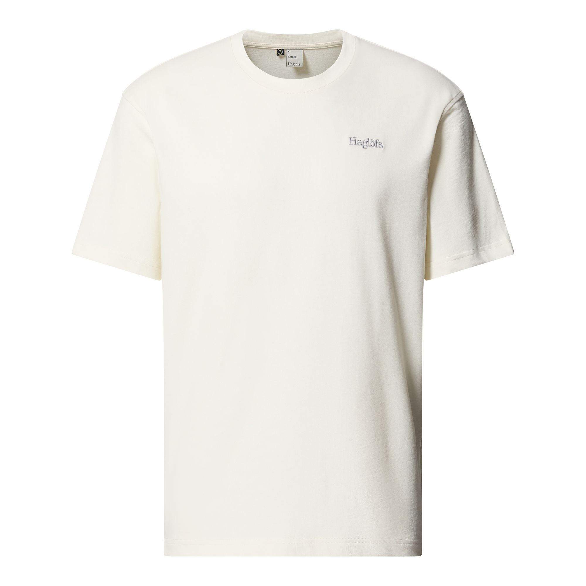 Haglöfs Tee Men T-Shirt