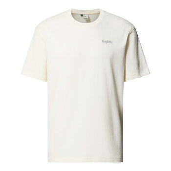 Haglöfs Tee Men T-Shirt