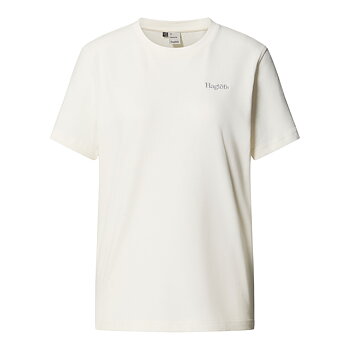 Haglöfs Tee Women T-Shirt