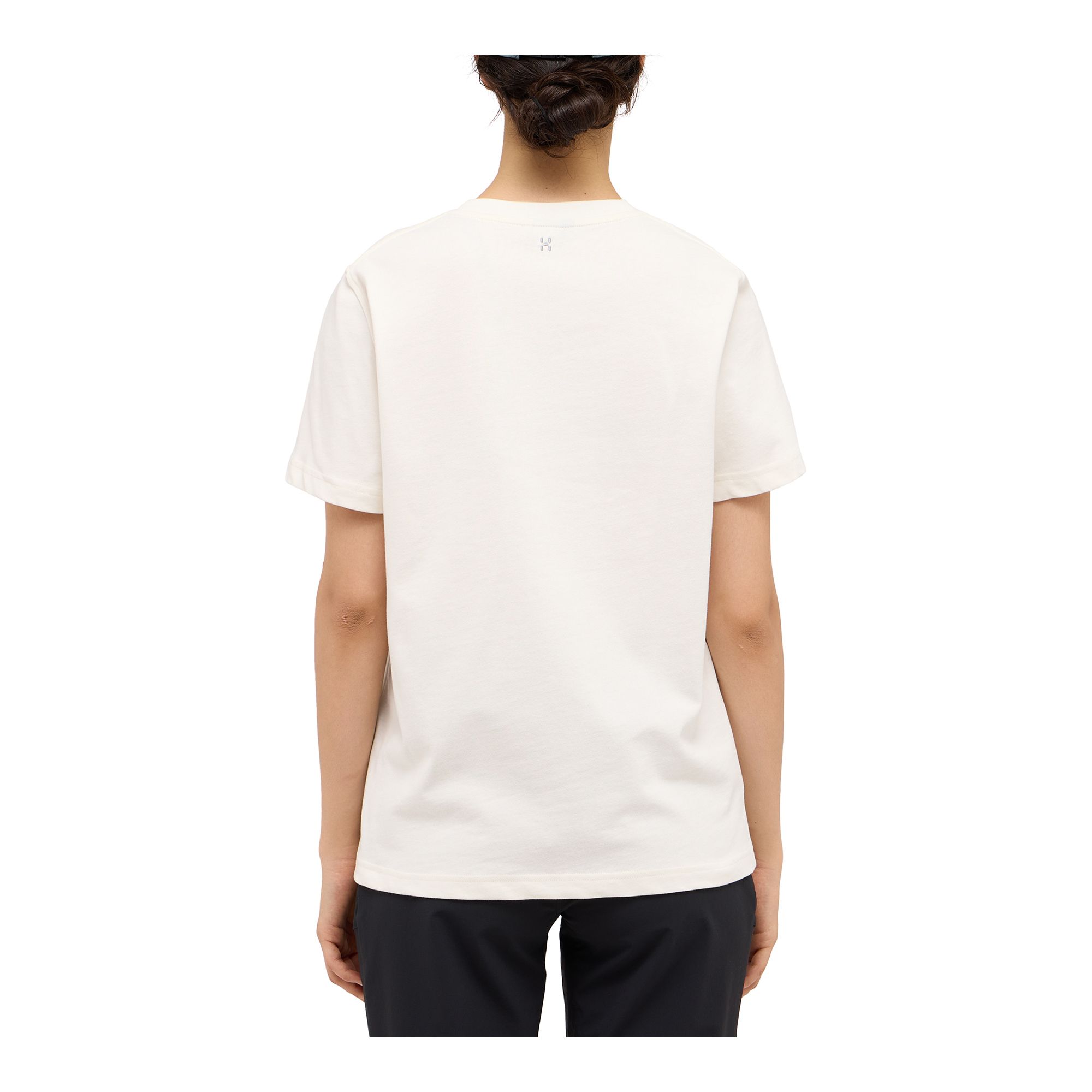 Haglöfs Tee Women T-Shirt - 4