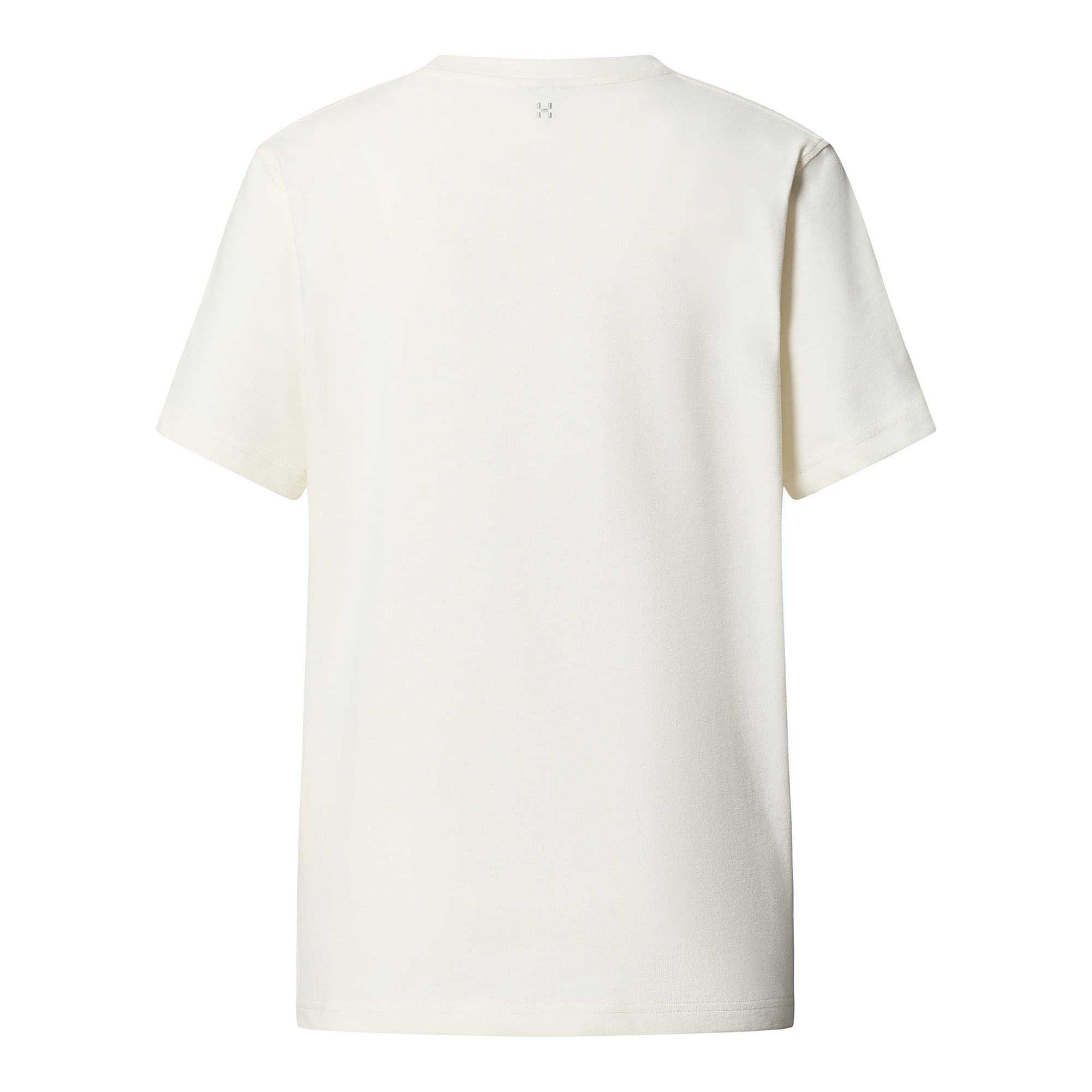 Haglöfs Tee Women T-Shirt - 2