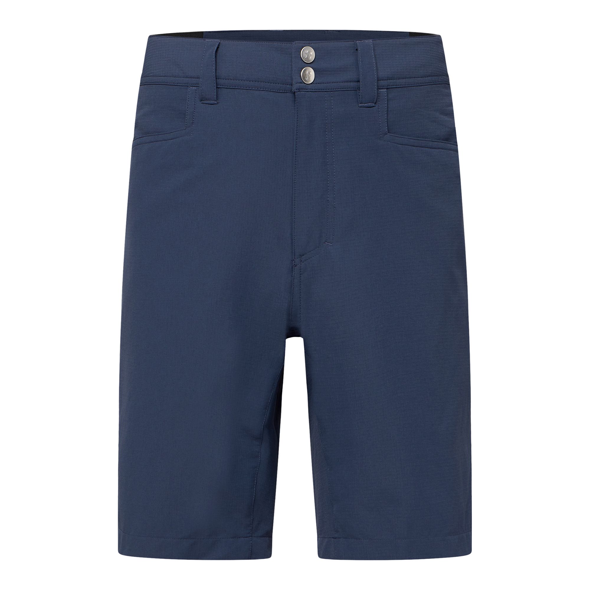Haglöfs Korp Lite Shorts Men Shorts - 3