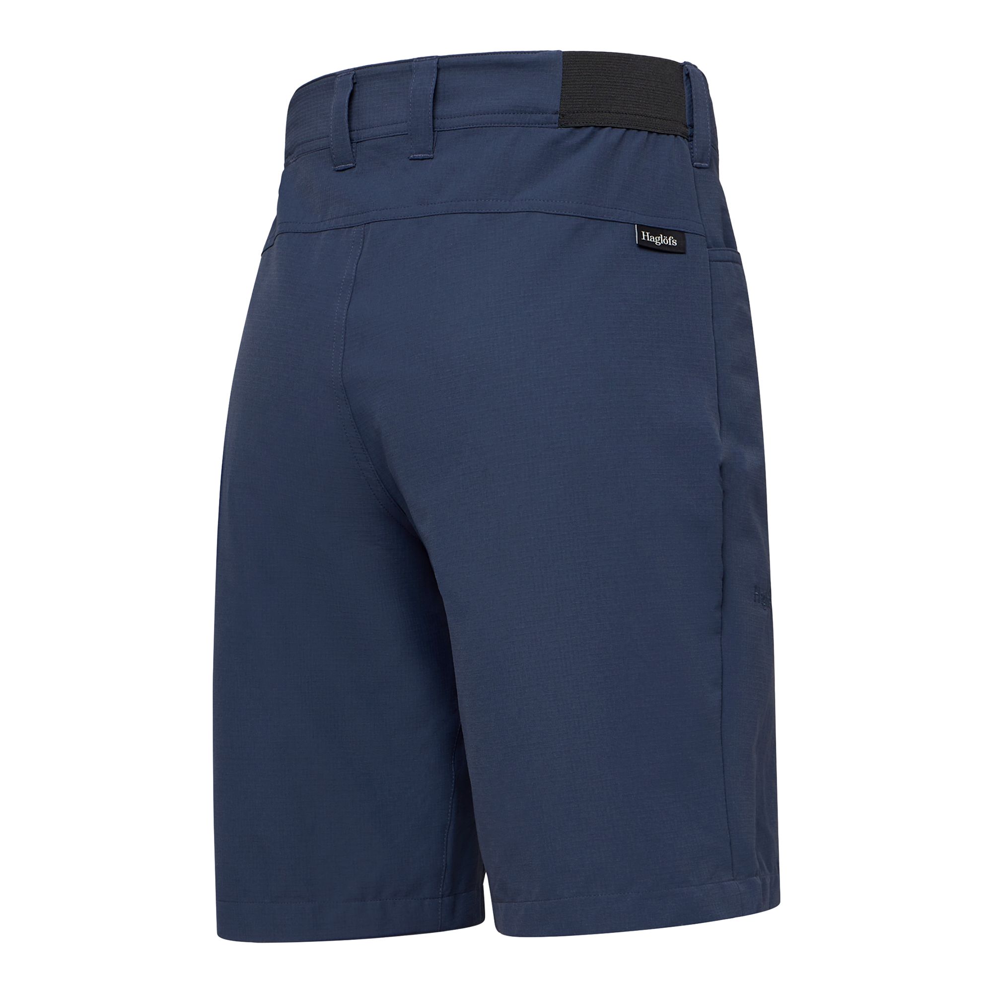 Haglöfs Korp Lite Shorts Men Shorts - 4