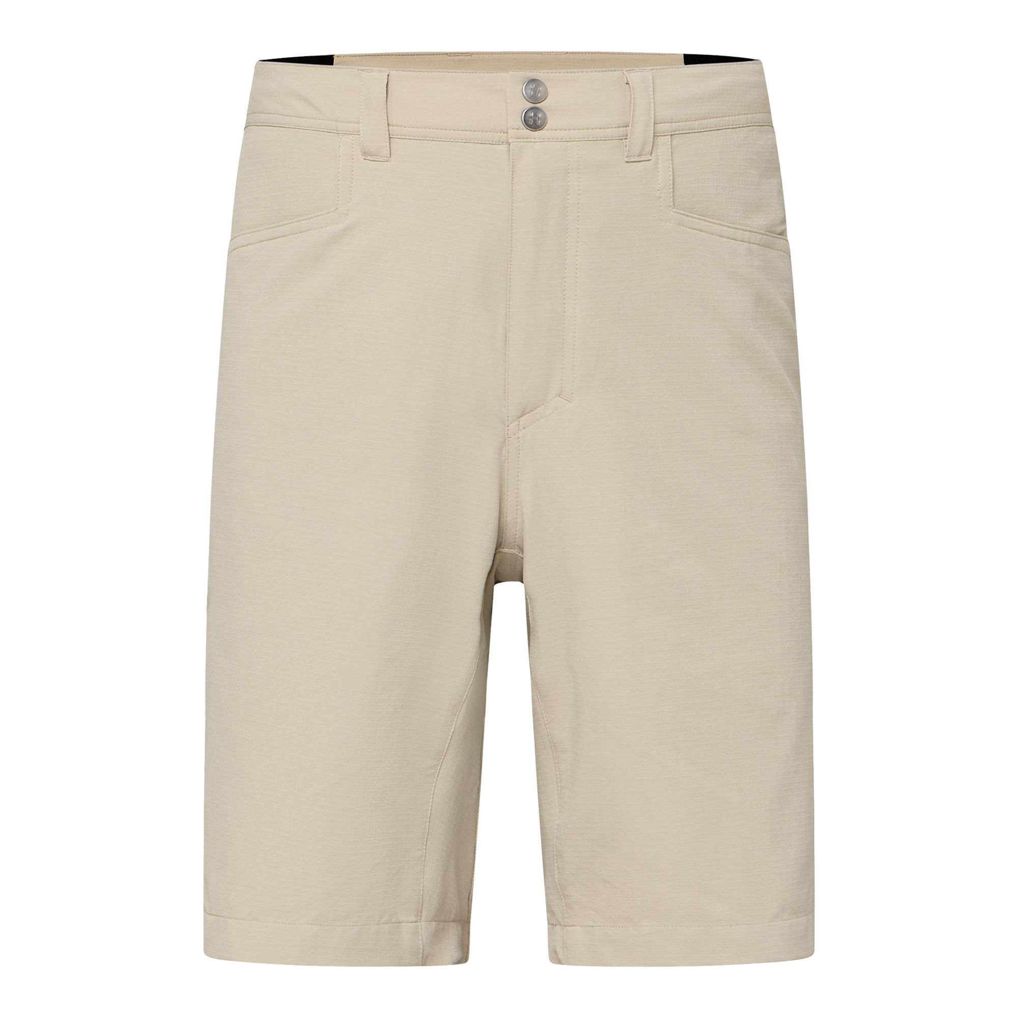 Haglöfs Korp Lite Shorts Men Shorts