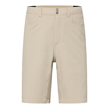 Haglöfs Korp Lite Shorts Men Shorts