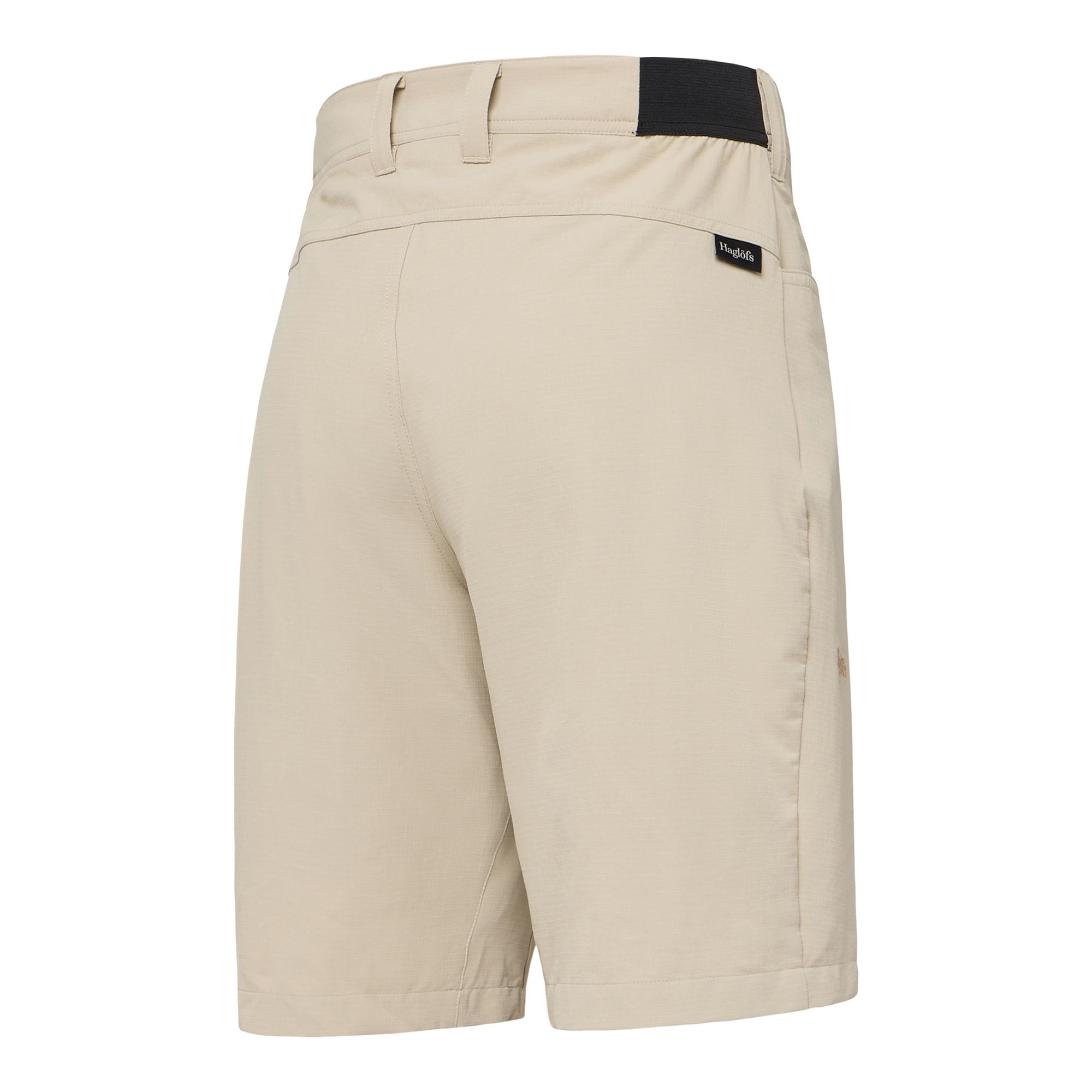 Haglöfs Korp Lite Shorts Men Shorts - 2