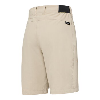 Haglöfs Korp Lite Shorts Men Shorts