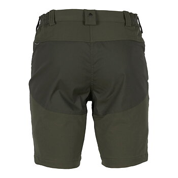 Pinewood Active Outdoor Shorts Shorts