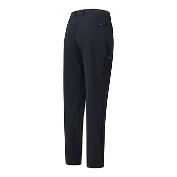 Haglöfs Korp Lite Pant Women Friluftsbyxor