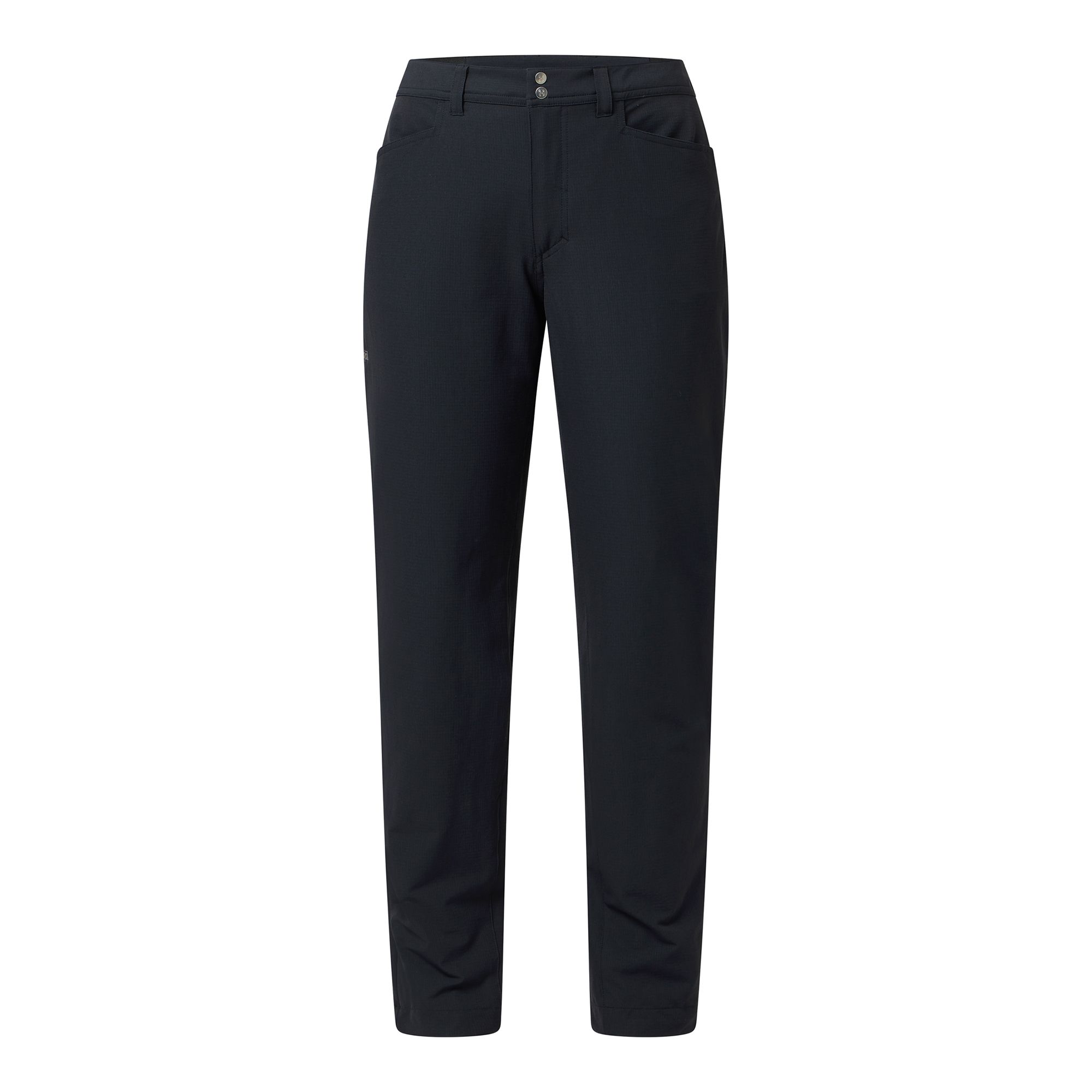 Haglöfs Korp Lite Pant Women Friluftsbyxor