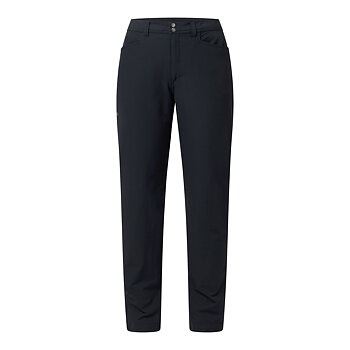 Haglöfs Korp Lite Pant Women Friluftsbyxor