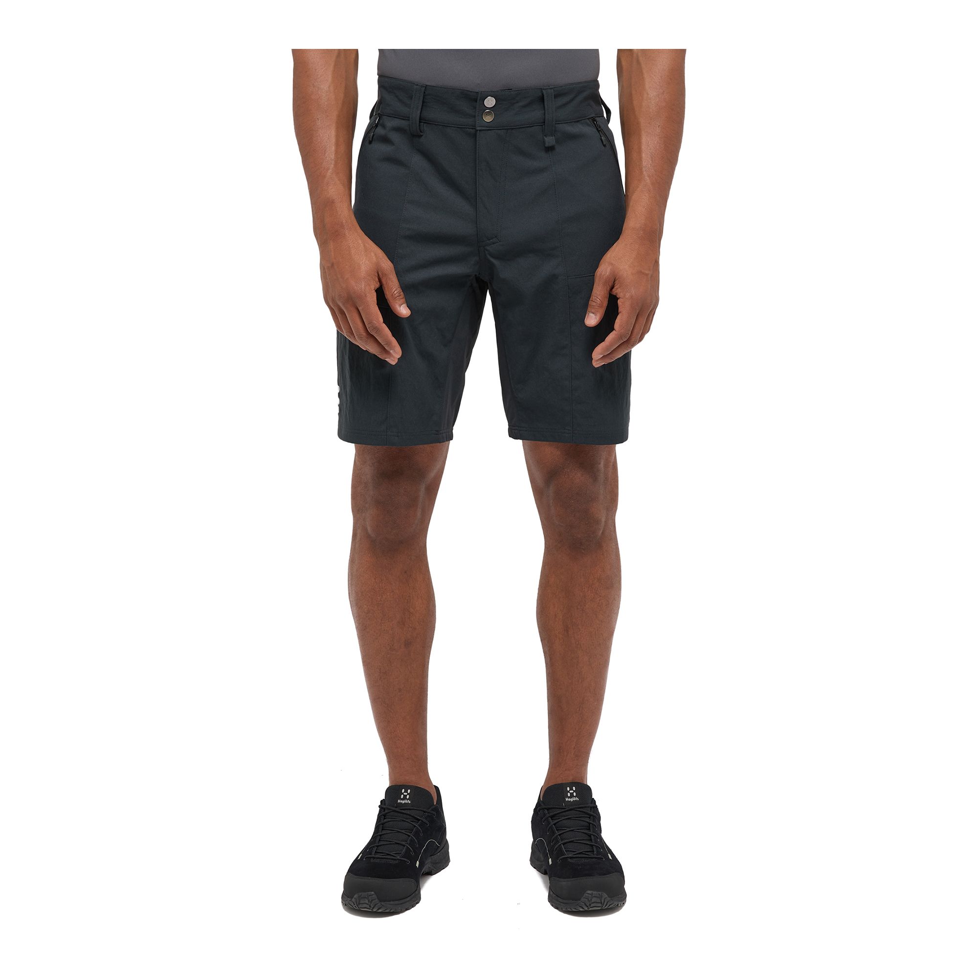Haglöfs Mid Standard Shorts Men Shorts - 3