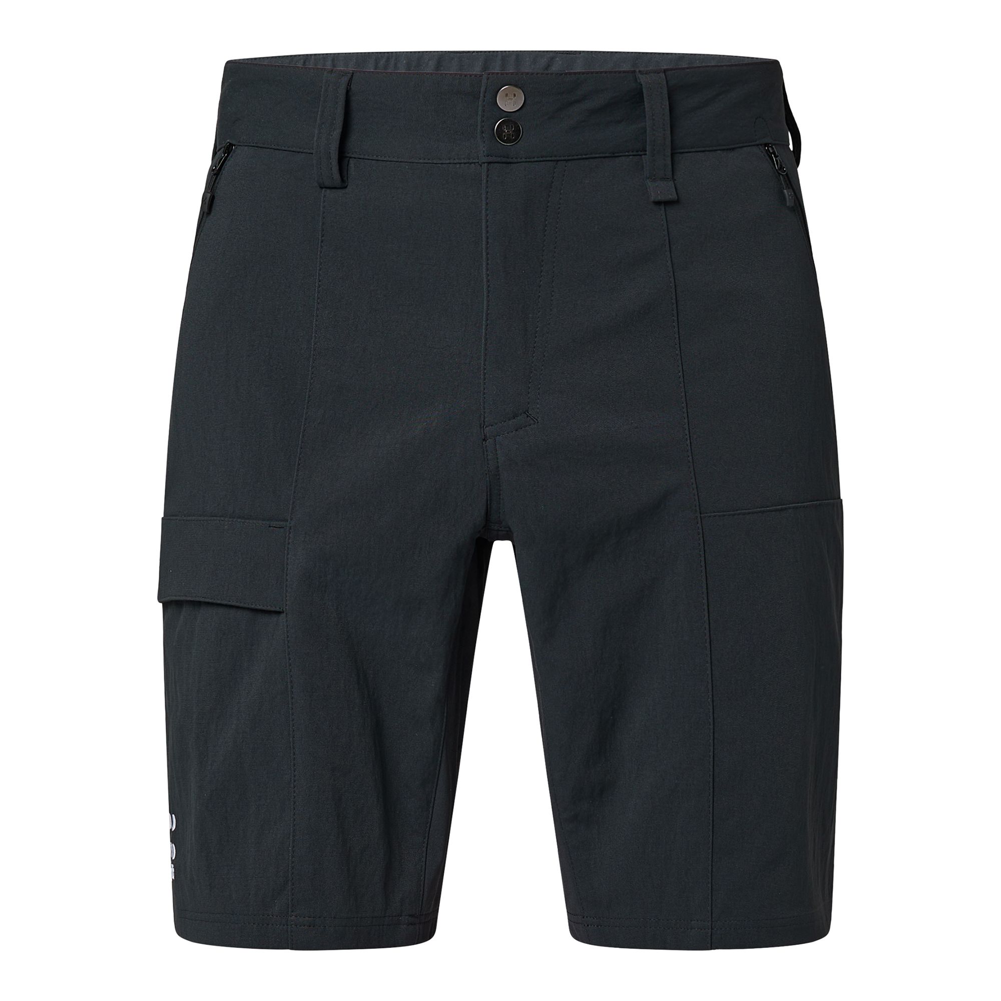 Haglöfs Mid Standard Shorts Men Shorts