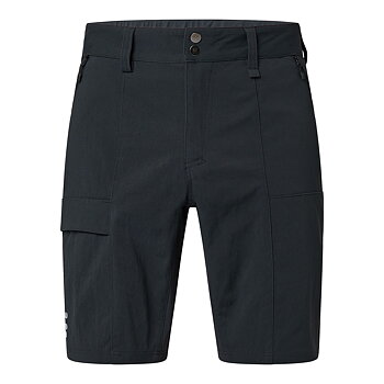 Haglöfs Mid Standard Shorts Men Shorts