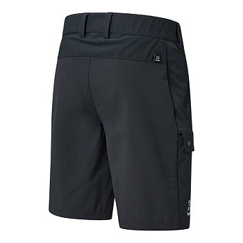 Haglöfs Mid Standard Shorts Men Shorts