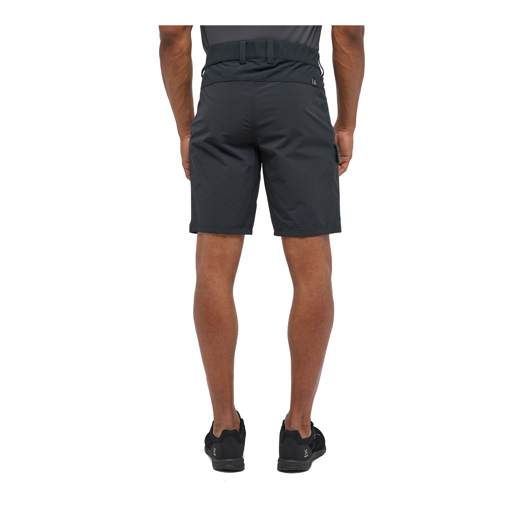 Haglöfs Mid Standard Shorts Men Shorts - 4