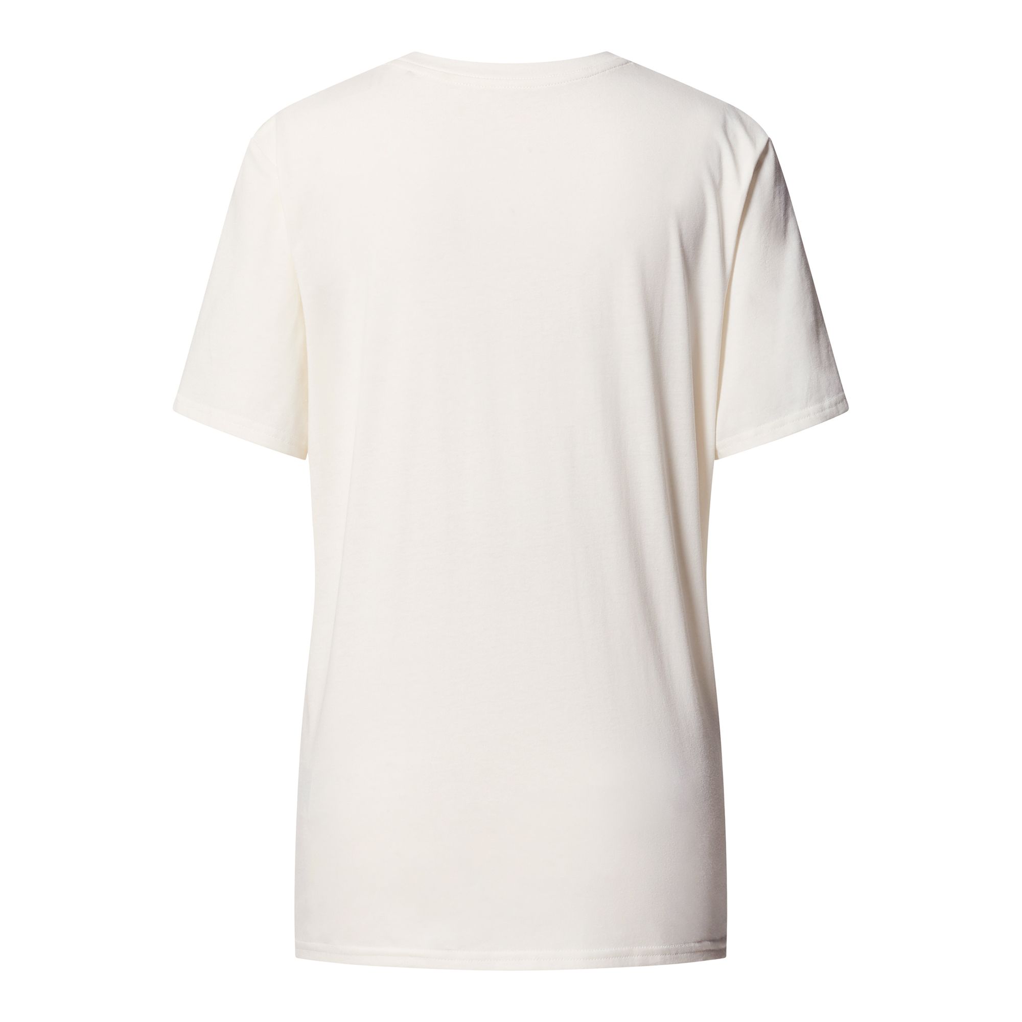 Haglöfs Outsiders Tee Women T-Shirt - 6