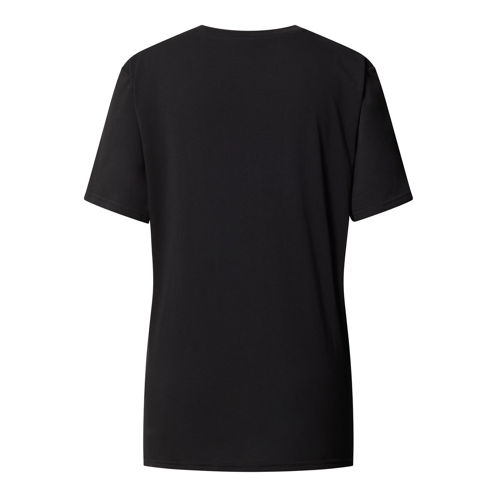Haglöfs Outsiders Tee Women T-Shirt - 2