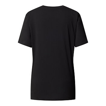 Haglöfs Outsiders Tee Women T-Shirt