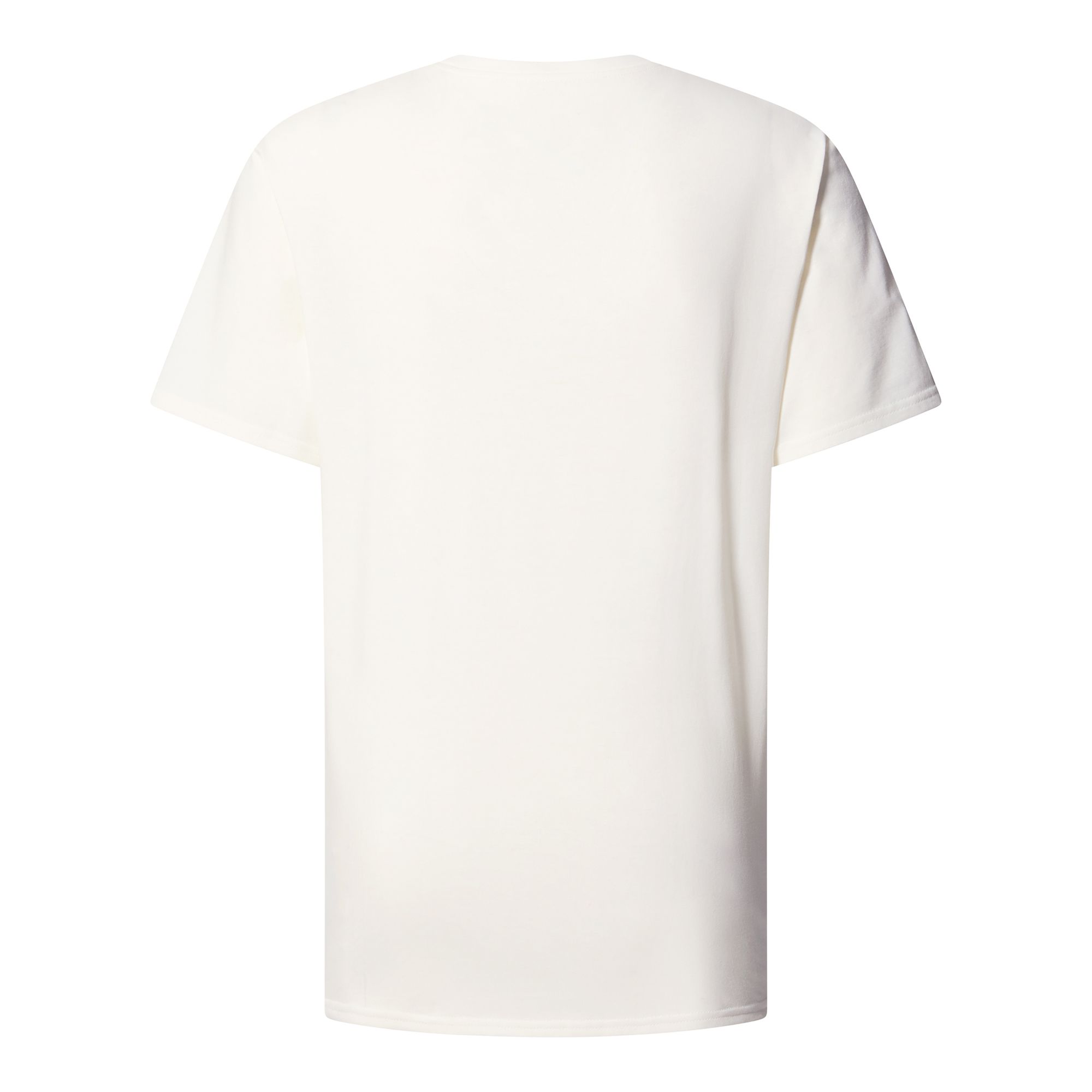 Haglöfs Outsiders Tee Men T-Shirt - 2