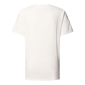 Haglöfs Outsiders Tee Men T-Shirt