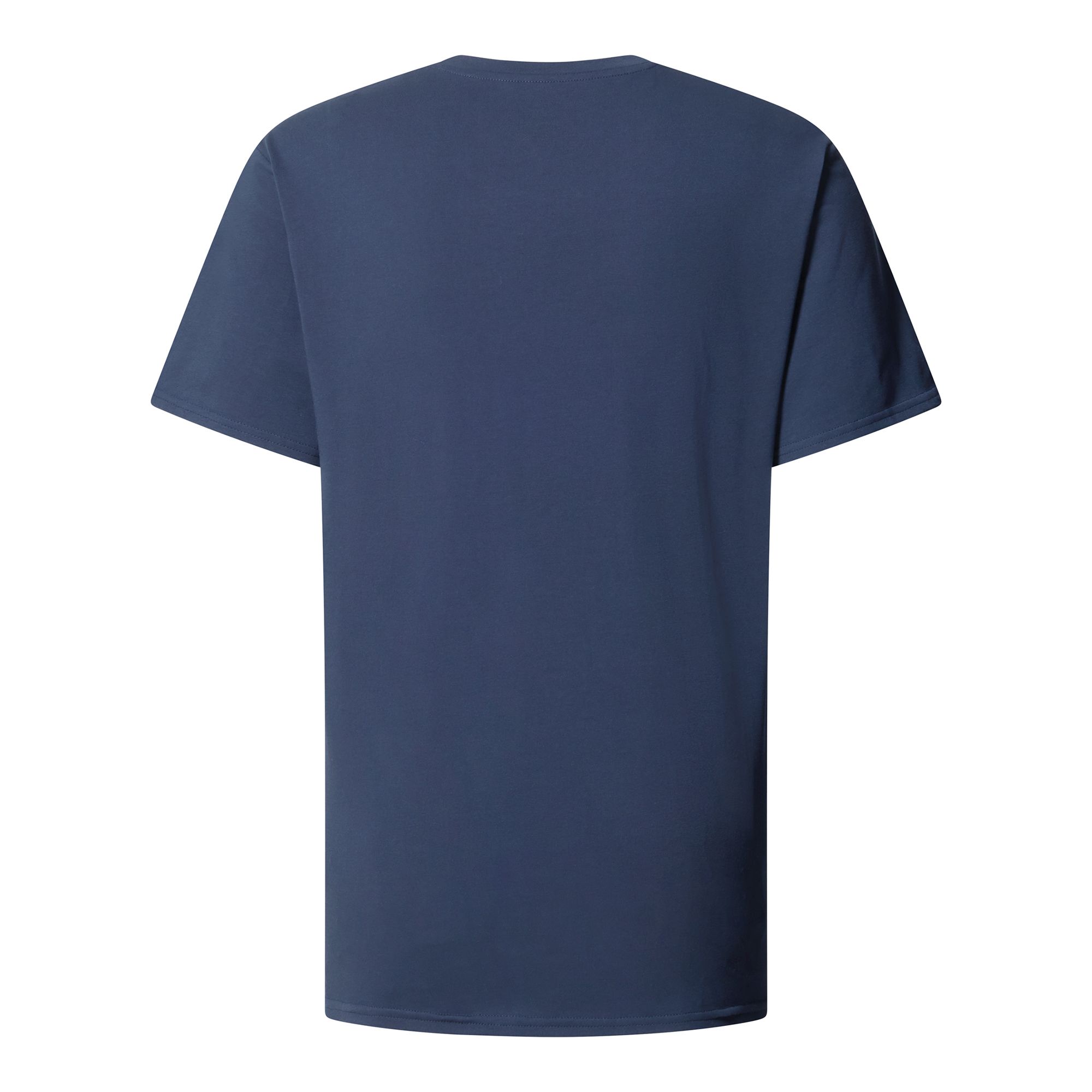 Haglöfs Outsiders Tee Men T-Shirt - 4