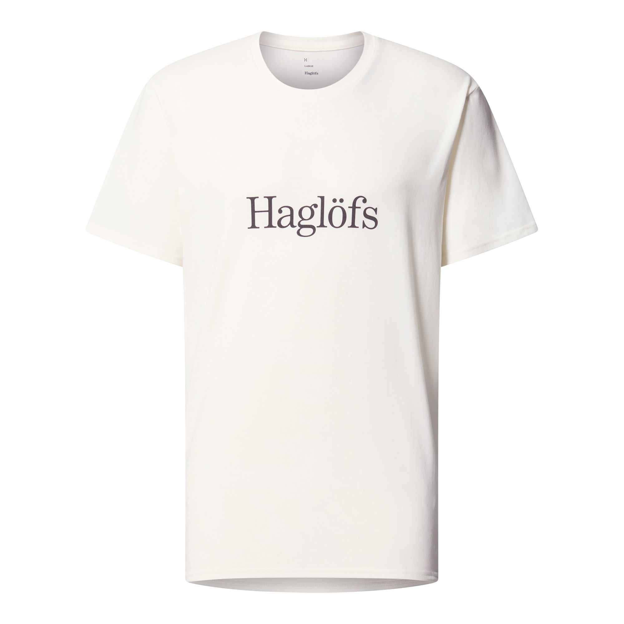 Haglöfs Outsiders Tee Men T-Shirt
