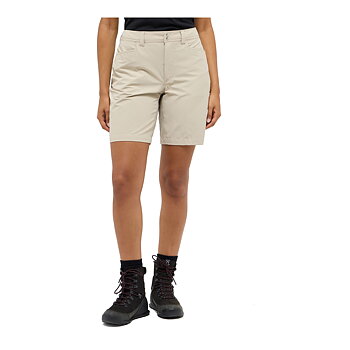 Haglöfs Korp Lite Shorts Women Friluftsshorts