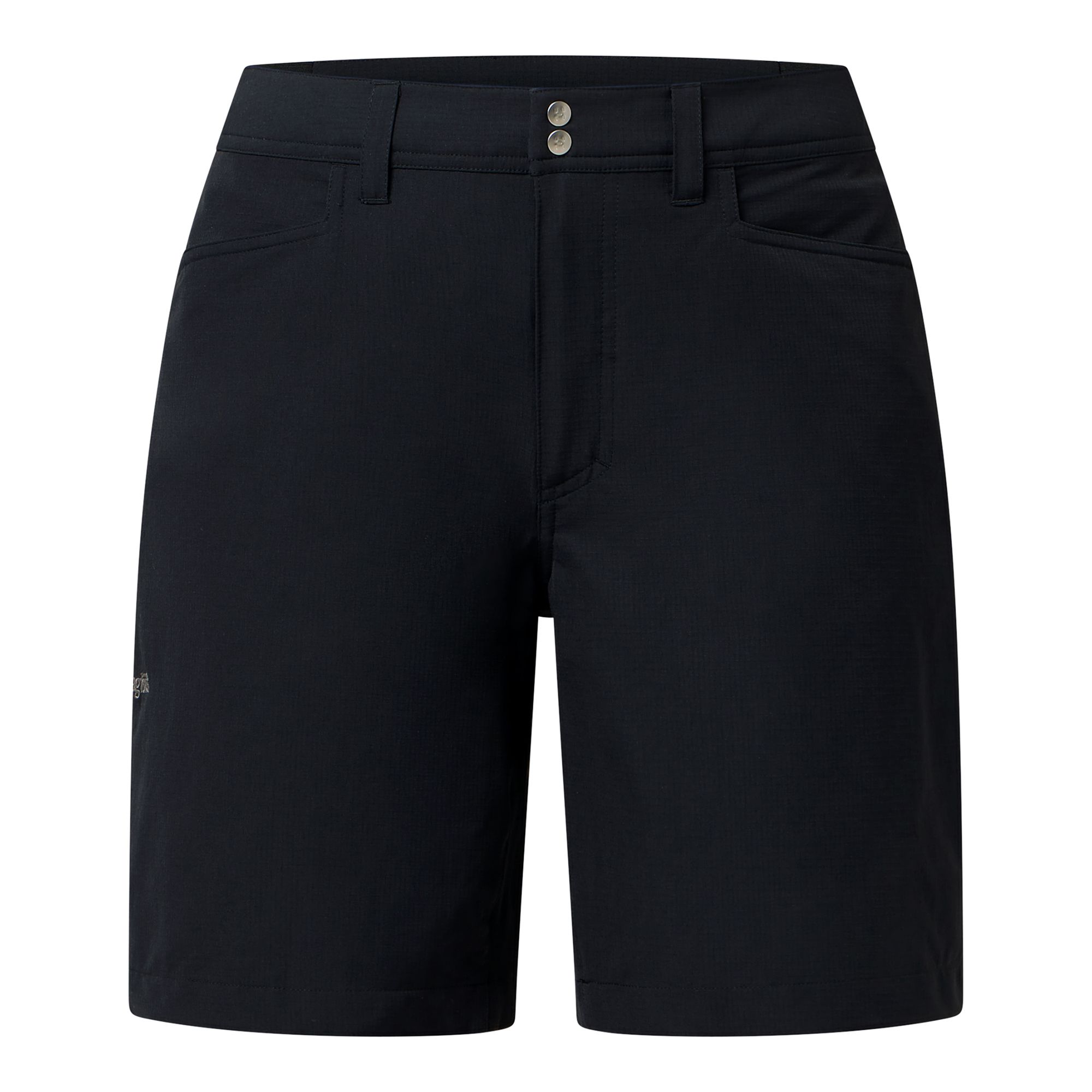 Haglöfs Korp Lite Shorts Women Friluftsshorts - 8