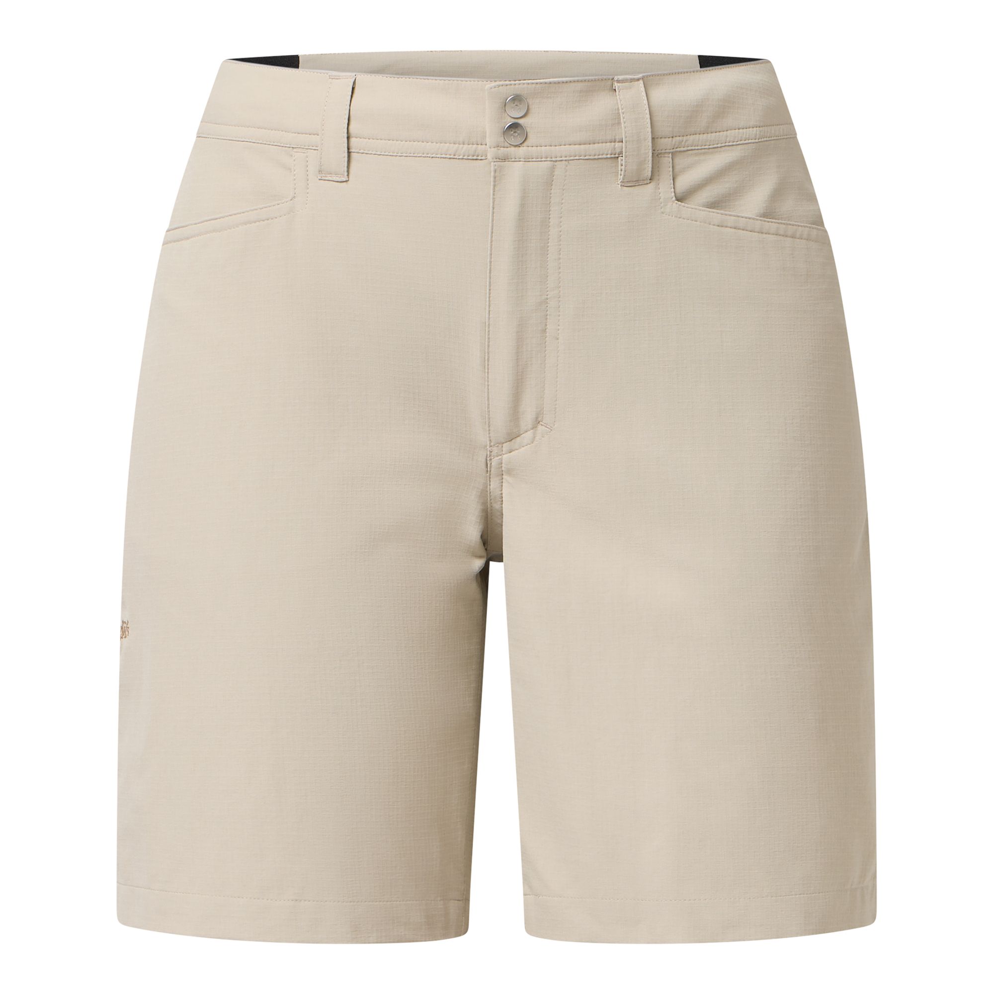 Haglöfs Korp Lite Shorts Women Friluftsshorts - 4