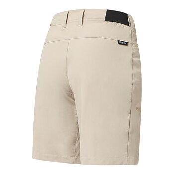 Haglöfs Korp Lite Shorts Women Friluftsshorts