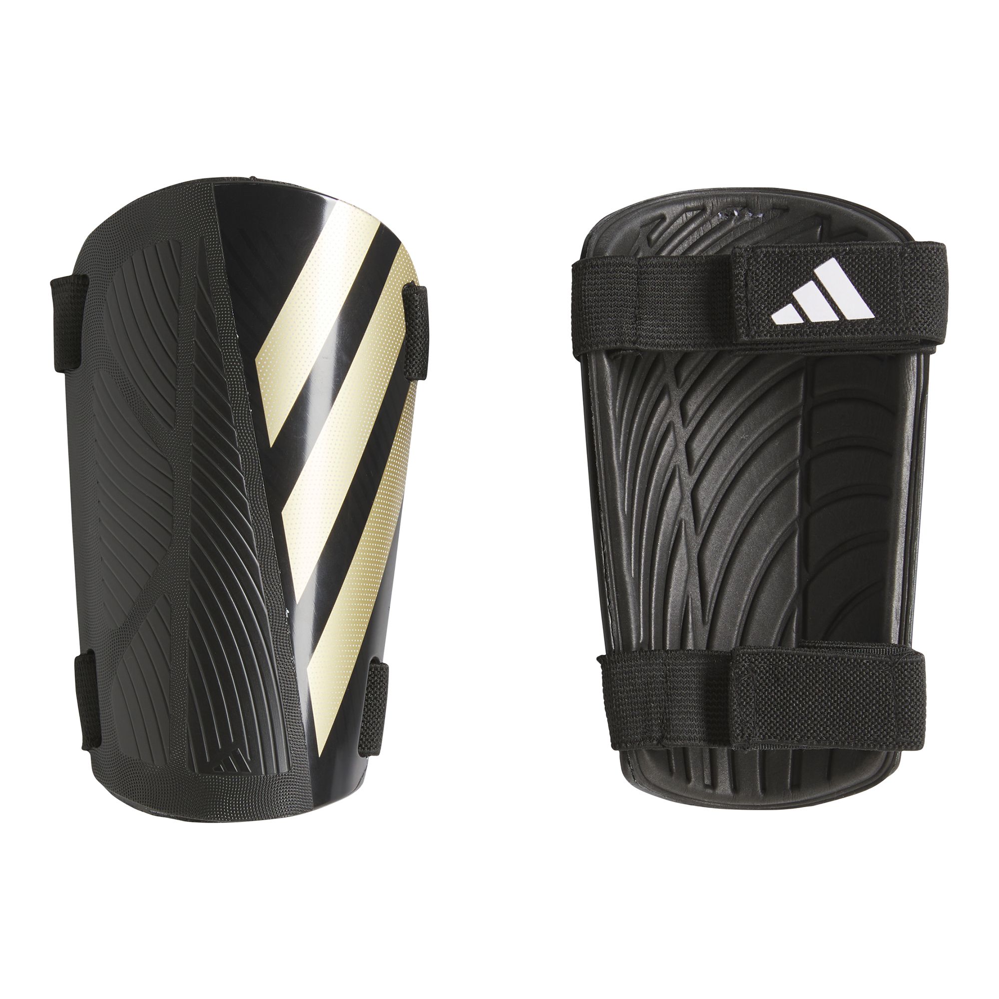 Adidas Tiro Training Shin Guards Benskydd