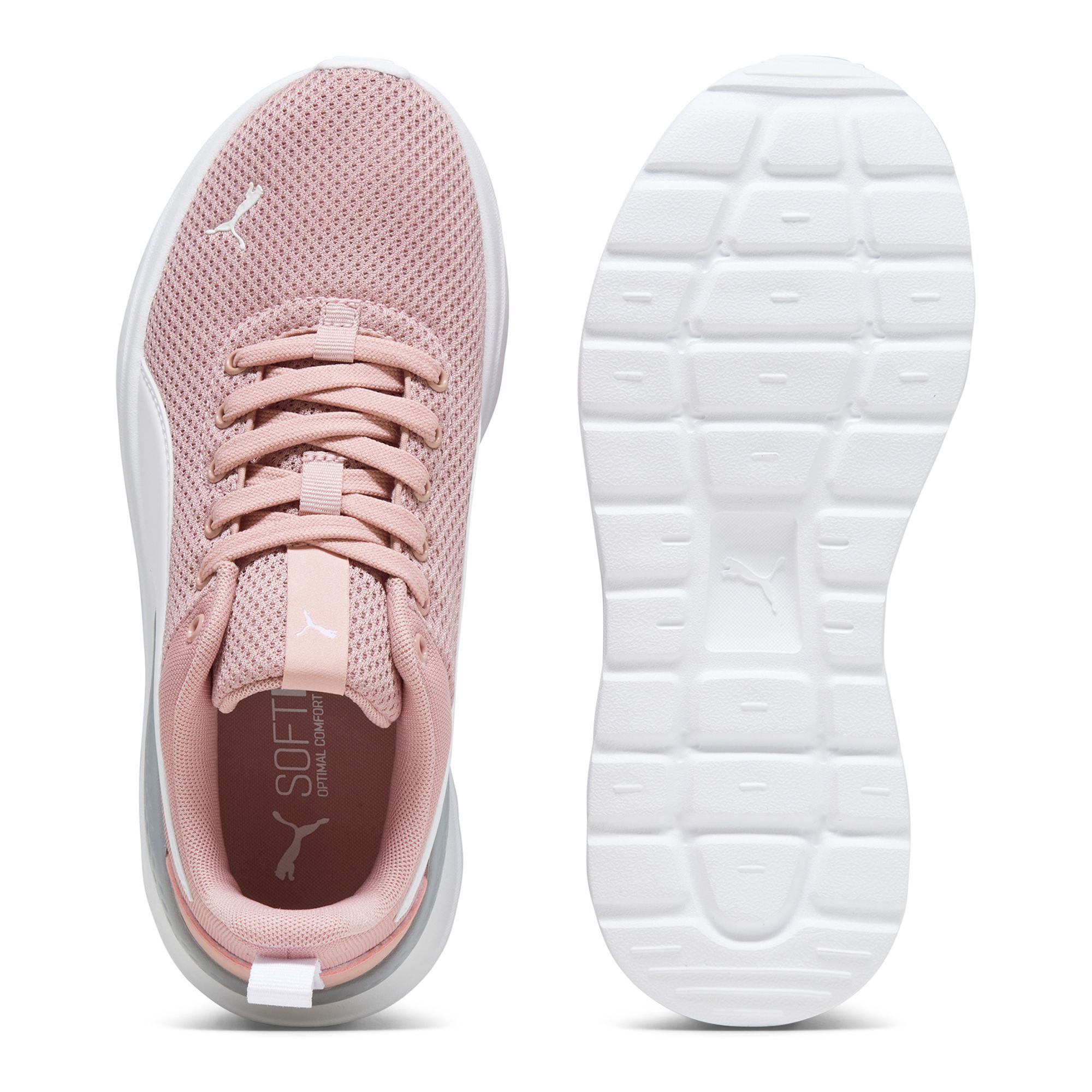 Puma Anzarun Lite Jr Sneakers - 3